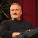 David Fincher (Photo: Getty Images)